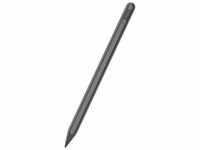 Lenovo Eingabestift Precision Pen 3