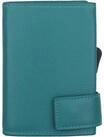 SecWal Etui SecWal 1, Leder