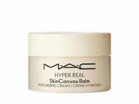MAC Gesichtspflege Hyper Real Skincanvas Balm