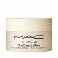 MAC Gesichtspflege Hyper Real Skincanvas Balm