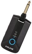 Nux E-Gitarre Nux Mighty Plug Pro Amp-Plug Kopfh&ouml;rerverst&auml;rker