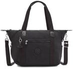 KIPLING Schultertasche Basic, Polyamid