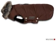 Wolters Hundejacke Winterjacke Parka