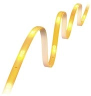 WiZ Smarte Lampe
