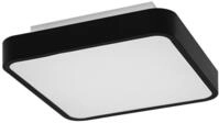 Ledvance LED Deckenleuchte Deckenleuchte, 350x350mm, WIFI RGB + dimmbar, 2800 lm, 28