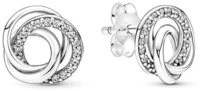 Pandora Paar Ohrstecker 291076C01