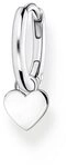 THOMAS SABO Single-Ohrstecker Thomas Sabo Ohrring CR696-001-21