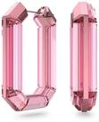 Swarovski Paar Creolen Lucent 5633955