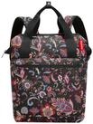 REISENTHEL&reg; Rucksack allrounder R Travellingrucksack 12 Liter