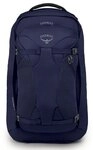 Osprey Rucksack (Set, 2-tlg)