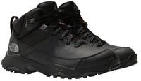 The North Face M STORM STRIKE III WP Wanderschuh Winterstiefel wasserdicht,w&auml;rmend