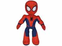 Simba Marvel Spider-Man 25 cm