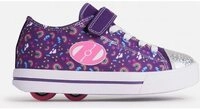 Heelys Sneaker