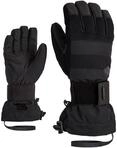 Ziener Snowboardhandschuhe MILO MILO