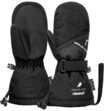 Reusch F&auml;ustlinge Kaden Down R-TEX&reg; XT Mitten mit wasserdichter...