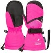 Reusch F&auml;ustlinge Kaden Down R-TEX&reg; XT Mitten mit wasserdichter...