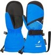 Reusch F&auml;ustlinge Kaden Down R-TEX&reg; XT Mitten mit wasserdichter Funktionsmembran