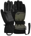 Reusch Skihandschuhe Primus R-TEX&reg; XT sehr warm, wasserdicht und atmungsaktiv