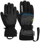 Reusch Skihandschuhe Primus R-TEX&reg; XT mit aufgedrucktem Markenlogo und...