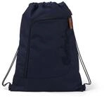 Satch Sporttasche Satch Sportbeutel Skandi Nordic Blue SAT-SPO-001-385
