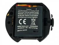 Jabra Engage 14151-09 Battery Pack Batterie