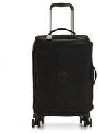 KIPLING Weichgep&auml;ck-Trolley Spontaneous Cabin Size Wheeled Luggage, 4 Rollen