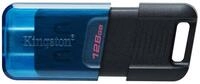 Kingston USB-Stick