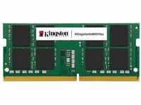 Kingston SO-DIMM 32 GB DDR4-2666 Arbeitsspeicher