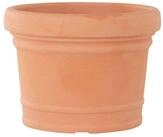 Siena Garden Pflanzk&uuml;bel Pflanzschale NORAH terra &Oslash; 70cm Pflanzk&uuml;bel Blumentopf