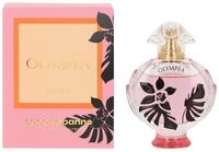 paco rabanne Eau de Parfum Paco Rabanne Olymp&eacute;a Flora Intense