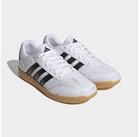 adidas Performance SPEZIAL LIGHT HANDBALLSCHUH Hallenschuh