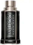 HUGO Eau de Parfum Hugo Boss -The Scent Magnetic