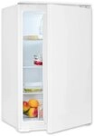 exquisit Einbauk&uuml;hlschrank EKS131-V-040E, 88 cm hoch, 54 cm breit,