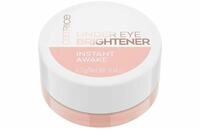 Catrice Augencreme Under Eye Brightener Instant Awake 4,2g