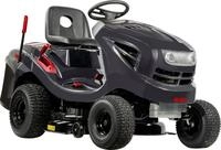 AL-KO Rasentraktor Traktor 15-93.2 HD-A Easy, 93 cm Schnittbreite, 93 cm