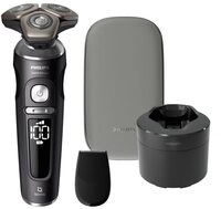 Philips Elektrorasierer