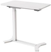 ESMART Schreibtisch ESMART Germany
