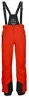 Killtec Skihose killtec Herren Skihose Enosh 30920-000