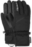 Reusch Skihandschuhe Coral R-TEX&reg; XT mit wasserdichter Funktionsmembran
