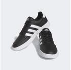 adidas Sportswear BREAKNET 2.0 SCHUH Sneaker (1-tlg)