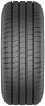 Goodyear Sommerreifen GOODYEAR