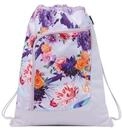 Satch Sporttasche Satch Sportbeutel Endless Bloom