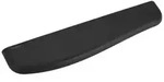 KENSINGTON Tastatur-Handballenauflage ErgoSoft, f&uuml;r Standardtastaturen schwarz