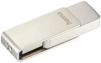 Hama USB-Stick