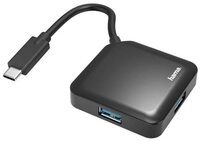 Hama USB-Adapter