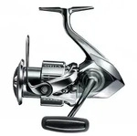 Shimano Station&auml;rrolle), Shimano Stella FK 4000 XG Angelrolle 4000XG