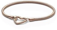 Pandora Armband Armband f&uuml;r Herren (keine Angabe, 1-tlg., Weiblich)