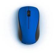 Hama Optische 3 Tasten Funkmaus "MW-300 V2", ger&auml;uschlos, USB Empf&auml;nger Maus