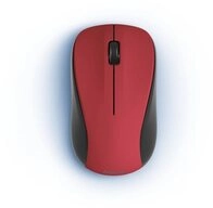 Hama Optische 3-Tasten-Funkmaus "MW-300 V2", ger&auml;uschlos, USB-Empf&auml;nger, Maus