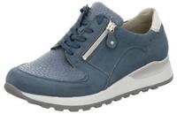 Waldl&auml;ufer H64007 Schn&uuml;rschuh